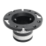 OATEY 43538 Image 3