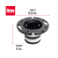 OATEY 43538 Image 6