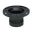 OATEY 43650 Image 1