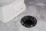 OATEY 43650 Image 2