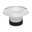 OATEY 43651 Image 1