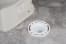 OATEY 43651 Image 2