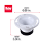 OATEY 43651 Image 4