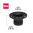 OATEY 43653 Image 6