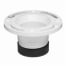 OATEY 43654 Image 1