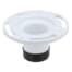 OATEY 43654 Image 2