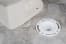 OATEY 43654 Image 3