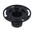 OATEY 43655 Image 1
