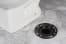 OATEY 43655 Image 2