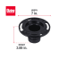 OATEY 43655 Image 4