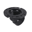 OATEY 43815 Image 1