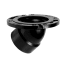 OATEY 43815 Image 3
