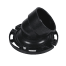 OATEY 43815 Image 2