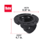 OATEY 43815 Image 4