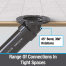 OATEY 43815 Image 5