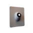 OATEY 48101 Image 1