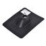 OATEY 48101 Image 2