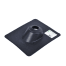 OATEY 48102 Image 2
