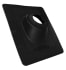 OATEY 48103 Image 2