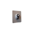 OATEY 48101 Image 3