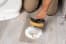 OATEY 31194 Image 12