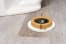 OATEY 31194 Image 10