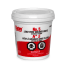 OATEY 48423 Image 2