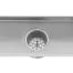 OATEY DLS1360R2 Image 6