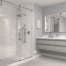 OATEY DLS1360R2 Image 8