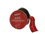 MASTERS RI-5-8A12 Image 4