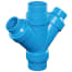 WATTS 710330 Image 1