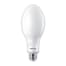 PHILIPS 578864 Image 1