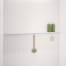 220322-000-278-000 Image 1