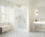 220322-000-278-000 Image 4