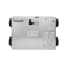 PANASONIC FV-11ES1 Image 1