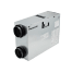 PANASONIC FV-11ES1 Image 2
