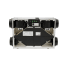 PANASONIC FV-11ES1 Image 5