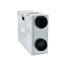 PANASONIC FV-12ESC1 Image 3