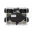 PANASONIC FV-15ESC1 Image 2