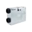 PANASONIC FV-15ESC1 Image 4