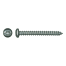 PAULIN 537-099 Image 2