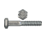 SCREW 075-685 Image 1