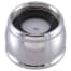 DELTA RP42988 Image 1