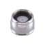 DELTA RP42988 Image 2