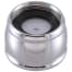 DELTA RP42988 Image 3