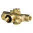 PFISTER 0T8-410A Image 2