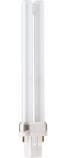 PHILIPS 146845 Image 1