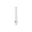 PHILIPS 146845 Image 2