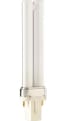 PHILIPS 148734 Image 1