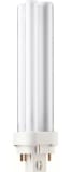 PHILIPS 383331 Image 1